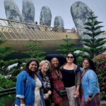 Da Nang: Golden Bridge by private car or bus & pickup - Who Is This Tour Best For?