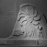 Da Nang History Tour Walking By Cham Pa Museum-Cuisine-Cafe - A Complete Breakdown of the Da Nang History Tour