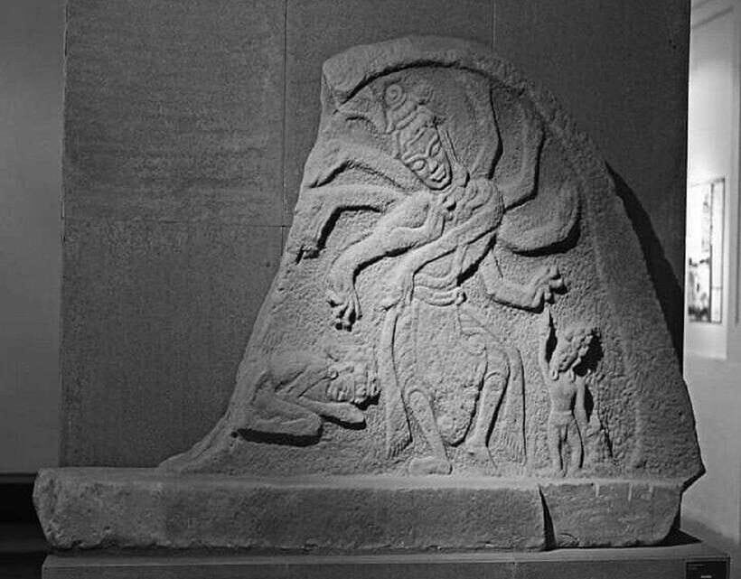 Da Nang History Tour Walking By Cham Pa Museum-Cuisine-Cafe - A Complete Breakdown of the Da Nang History Tour