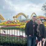 Da Nang, Hoi An Ancient Town Shore Excursion From Tien Sa Port - Practical Tips for Travelers