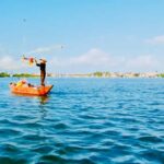 Da Nang/Hoi An: Cooking Class - Basket Boat Ride-Market Tour - A Deep Dive into the Tours Highlights