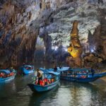 Da Nang & Hoi An: Explore Phong Nha Cave & Paradise Cave - Why This Tour Stands Out