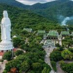 Da Nang/Hoi An : Lady Buddha, Marble Mountains ,Am Phu Cave Trip - Practical Tips for Making the Most of the Tour