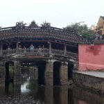Da Nang-Hoi An shore excursion from CRUISE SHIP Tien Sa port - FAQs