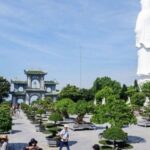 Da Nang : Lady Buddha - Marble Mountains - Am Phu Cave Tour - Why This Tour Works for You