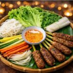 Da Nang Live Cooking Experience with Ocean Views - Practical Tips for Your Visit