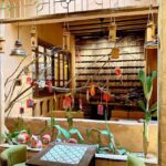 Da Nang: Local Cafe Culture and Landmarks Tour - Frequently Asked Questions