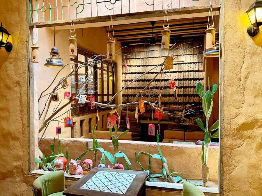 Da Nang: Local Cafe Culture and Landmarks Tour - Frequently Asked Questions