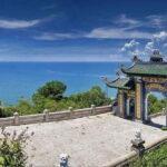 Da Nang: Marble Mountain, Am Phu Cave, and Monkey Mountain - What You Can Expect from the Experience