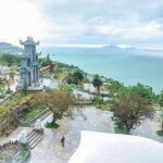 Da Nang: Marble Mountains, Monkey Mountains, and Lady Buddha - Why This Tour Offers Great Value