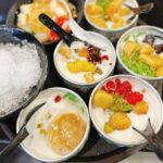 Da Nang Michelin Food Tour with Live Music - Who Should Consider This Tour?