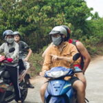 Da Nang Motorbike Tour with Local Guide-Food, Culture-Hidden Gems - Who Is This Tour Perfect For?