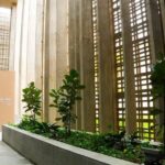 Da Nang Museum Entry Ticket (Optional Audio Guide) - What Makes the Digital Experience Stand Out