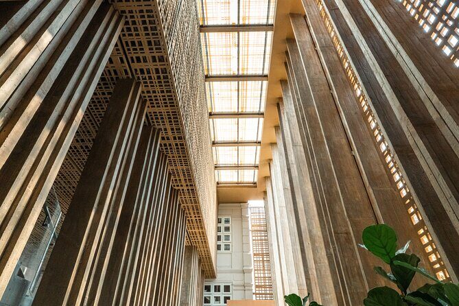 Da Nang Museum Entry Ticket (Optional Audio Guide) - Why This Tour Offers Great Value