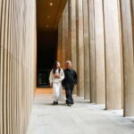 Da Nang Museum Skip-the-Line Entry Ticket - The Sum Up: Is This Museum Worth Your Time?