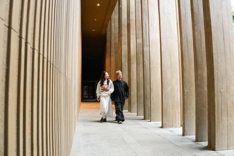 Da Nang Museum Skip-the-Line Entry Ticket - The Sum Up: Is This Museum Worth Your Time?