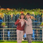 Da Nang: My Xuan Cruise on Han River by Night - Why the Views Make a Difference