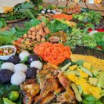 Da Nang Nightlife Street Food, Son Tra Marina, Club Bar Tour - Why This Tour Works Well