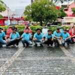 Da Nang Private Food Tour  A Taste of Vietnam - Who Will Love This Tour?