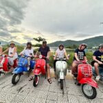 Da Nang Private Food Tour  A Taste of Vietnam - The Sum Up: Who Is This Tour Best For?