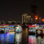 Da Nang Private Night Tour : Market, Scenic Views and Boat Trip - What to Expect from the Itinerary