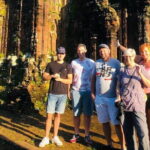 Da Nang: Round trip transfer to My Son sanctuary & Hoi An ancient - The Value of This Experience