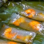 Da Nang Scooter Food Tour & Hidden Gems w/ Locals - What Makes This Tour Special?