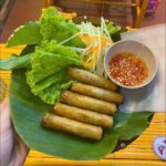 Da Nang: Seven Local Food Tasting & Sightseeing by Scooter - The Itinerary and What to Expect