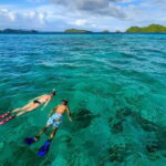 Da Nang: Son Tra Peninsula Exploration - Snorkeling, Fishing - Who is This Tour Best For?