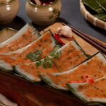 Da Nang Street Food Private Tour With Local Students - The Guides and the Experience