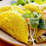 Da Nang: Street Food Private Walking Tour with Tastings - What Makes This Tour Special?