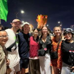 Da Nang Street Food Tour With Acoustic Live Music Bar - A Deep Dive into the Da Nang Street Food Tour