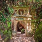 Da Nang Sunset & Spirituality - The Highlights of the Experience