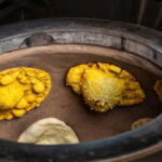 Da Nang: Tandoori Naan Bread-Making Class - The Itinerary and What to Expect