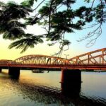 Da Nang To Hue Private Round-Trip Car Transfer - Authentic Experiences & Driver Insights