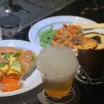 Da Nang Vietnam Secret Cocktails in Hidden Gems - Final Thoughts
