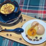 Da Nang: Vietnamese Coffee Culture and Coffee Making Class - Who Should Consider This Experience?