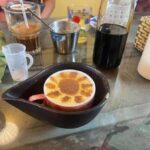 Da Nang: Vietnamese Coffee Culture and Coffee Making Class - Practical Details: What You Need to Know