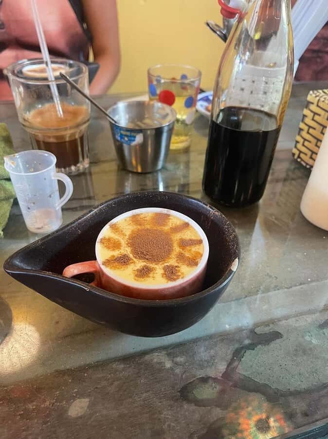 Da Nang: Vietnamese Coffee Culture and Coffee Making Class - Practical Details: What You Need to Know