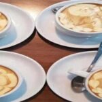 Da Nang Vietnamese Coffee Culture and Coffee Making Class - What To Expect from the Workshop