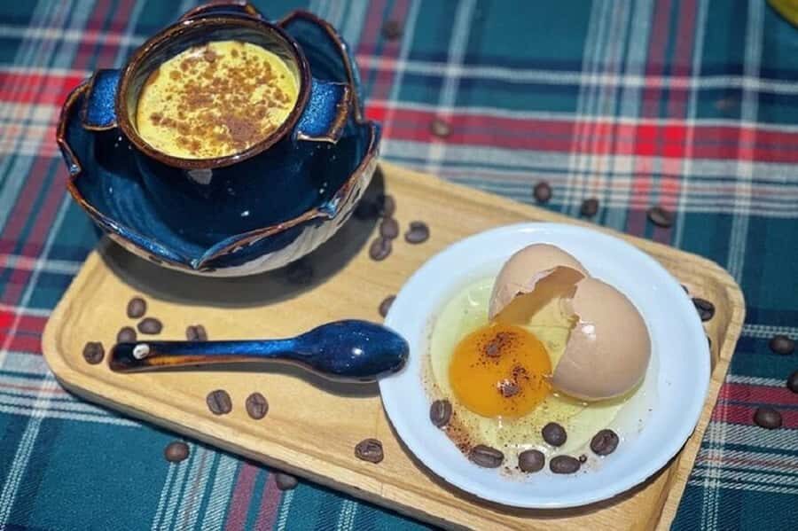 Da Nang: Vietnamese Coffee Culture and Coffee Making Class - Who Should Consider This Experience?