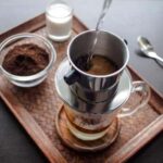 Da Nang: Vietnamese Coffee Making Experience - Detailed Breakdown of the Experience