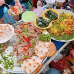 Da Nang: Walking Street Food Tour with Local Guide - Practical Details and Value