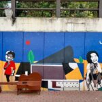 Daegu Day Tour with 83 Tower Visit & Palgongsan Cable Car - The Practical Side: What to Know