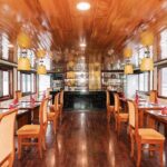 Daiichi Boutique Cruise: 2D1N Lan Ha Bay Escape from Hanoi - What’s Included and What’s Not