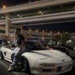 Daikoku JDM Car Tour Experience with Tokyo Area Pickup - The Practical Side: Logistics & Value