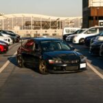 Daikoku Nights: Tokyo Car Culture Guided Experience - Authenticity and Unique Insights from Reviews