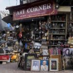 Daily Local Market Tour Experience with Masala Chai - Final Thoughts: Who Will Love This Tour?