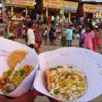 Daily Mumbai Street Food Tour - Analyzing the Value