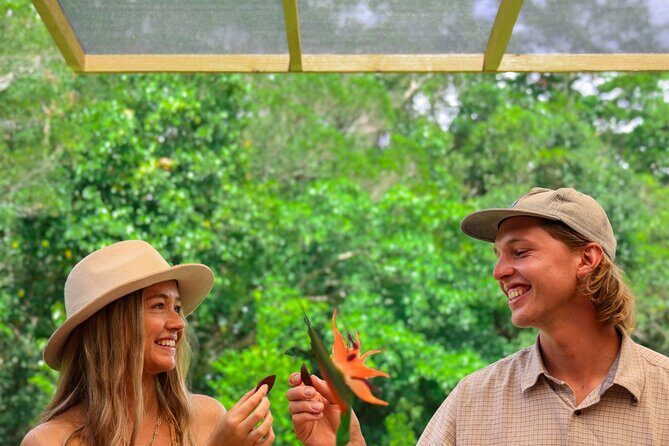 Daintree Sensations - Who Will Love This Tour?